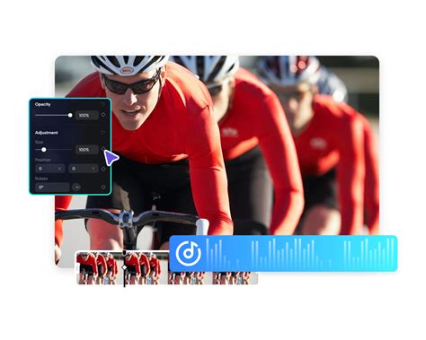 Keyframe | Documentation - Roblox Creator Hub - muktibox.com