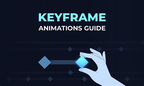 Keyframe Animation - Autodesk Knowledge Network - muktibox.com