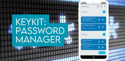 Keykit | Algorithmic Composition Software - coolestguyplanet.net