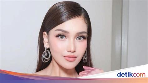 KEYLIN LIVE mata berbinar & cerita dewasa referensi bokep av tub no buffer pilih genre Unduh foto eksklusif fitur rewind Film XXX Barat binal image 1