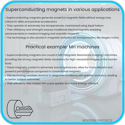 Keynote talk — Superconducting magnets for MRI applications - wintechmobiles.com