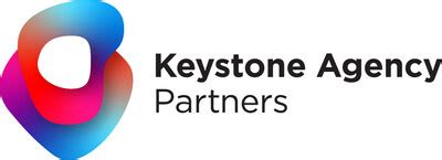 KEYSTONE ASSOCIATES Revenue, Growth & Competitor Profile