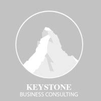 Keystone Business Consulting - coolestguyplanet.net