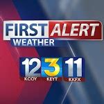 KEYT KKFX First Alert APK Download for Android 