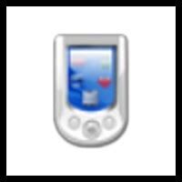 KEmulator for Windows