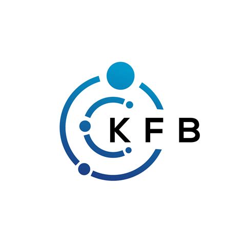 KFB