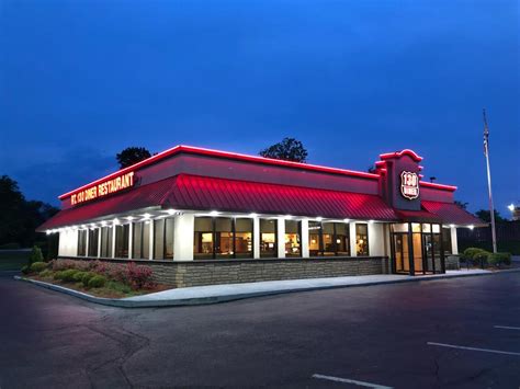 KFC, Rt130 South in Burlington - Restaurant Guru