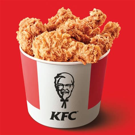 KFC - 61 Photos & 86 Reviews - 849 S Baldwin, Arcadia, CA - Yelp