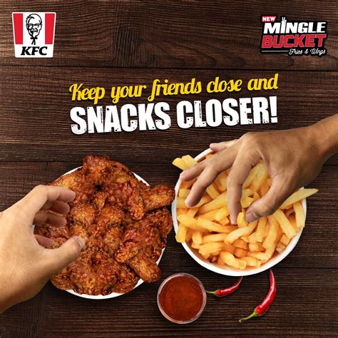 KFC - Korangi Karachi foodies.pk