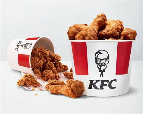 KFC - Rustington - & similar nearby nearer.com