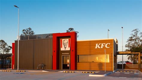 KFC Bethania catering, delivery, pickup Order KFC