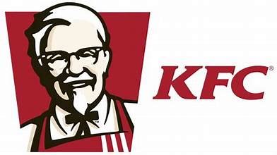 KFC Corporation KFC Assistant Restaurant Manager Job in Tempe…