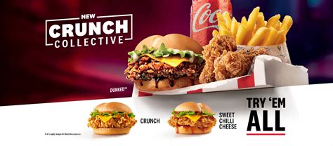 KFC Namibia - Publications Facebook - Meta Business