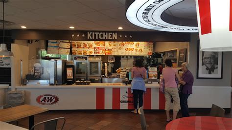 KFC at 180 West Olive Avenue, Merced, CA - Locations and Hours