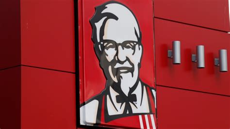KFC offering college tuition coverage for employees