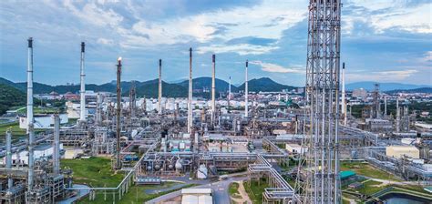 KFX: CFD simulation software for dispersions and fires - wintechmobiles.com