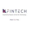 KFintech Overview and Company Profile AmbitionBox