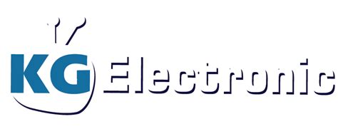 KG Electronic Australia