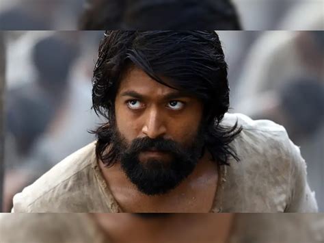 KGF Chapter 2 box office day 11: Yash film earns