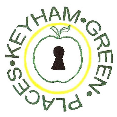 KGP - Keyham Green Places - ホーム