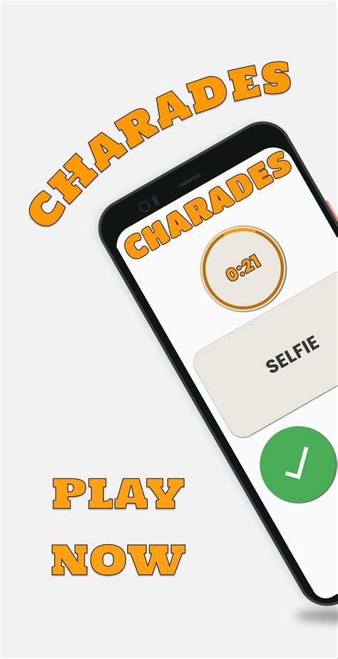 KGP Charades APK Download for Android 