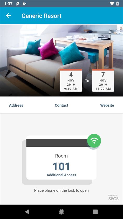 KH Hospitality Training App APK Download for Android 