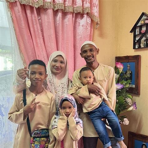 Khairul Johari - Aku ada terbaca orang sembang pasal harga - raincitystudios.com
