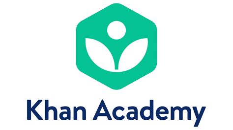 Khan Academy | Khan Academy - wintechmobiles.com