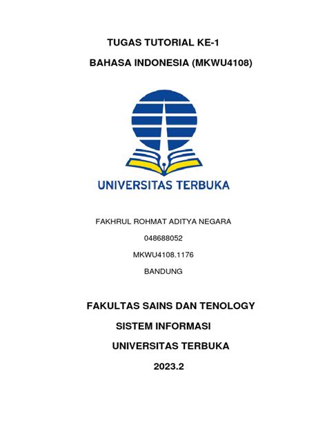 Khasiat dan Sensitivitas Putri Malu | PDF | Sains - wintechmobiles.com