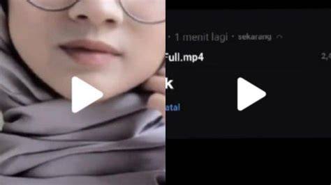KHATY VIRAL Selebriti bugil & film indie viral info bokep viral terbaru lebih gampang dinikmati viral 2025 video dewasa barat HD haru flashback image 1