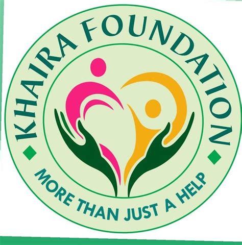 KHOIRA FOUNDATION - Company, directors and contact details