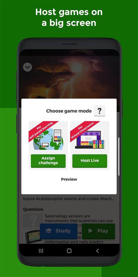 KHOT CHEMISTRY CLASSES APK Download for Android 