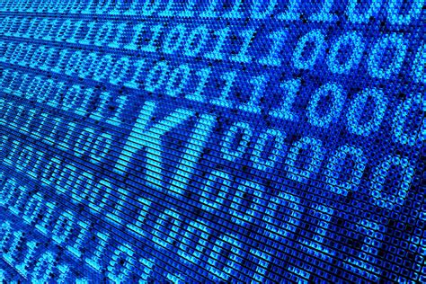 KI analyse resultaten