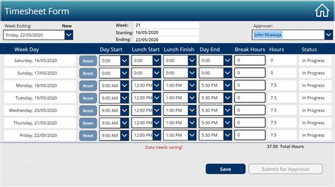 KI-2198A - Timekeeping System Design Guide 070918