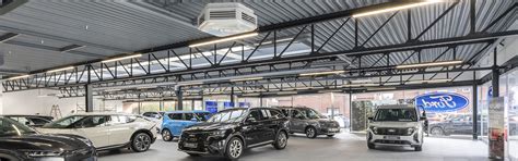 KIA Autohaus Jansen PlugShare