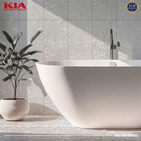 KIA Ceramics - Pioneer In Quality - muktibox.com
