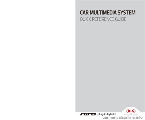 codini.rgarabwor.edu.pl. 