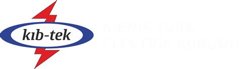 KIBTEK. 