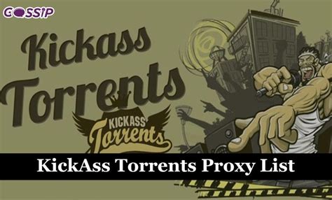 KICKASS TORRENTZ PROXY | Togel Online | Togel SGP | Togel Hongkong | Slot