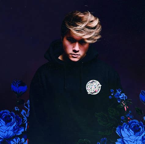 Kickstart Your Voice Acting Journey today for FREE! ... - muktibox.com