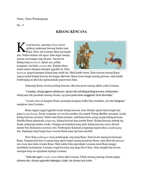 Kidang - Hallo Sobat Kidang Rangga !! "Immune booster ... - muktibox.com