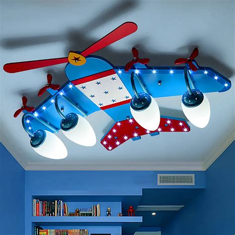 Kids' Ceiling Lights & Kids' Wall Lights | Crate & Kids - wintechmobiles.com