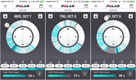 Kids Activity Trackers for Active Lifestyles - JB Hi-Fi NZ - coolestguyplanet.net