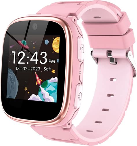 Kids Smartwatches | Kids Fitness & Activity Trackers | Garmin - coolestguyplanet.net