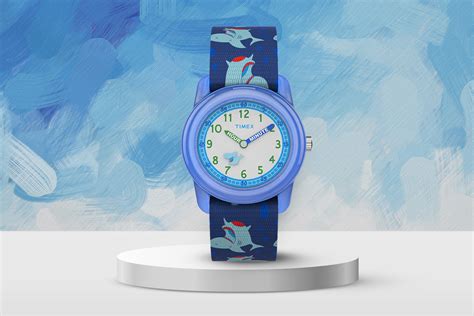 Kids Watches - Shop Garmin Bounce 2, SPACETALK - coolestguyplanet.net