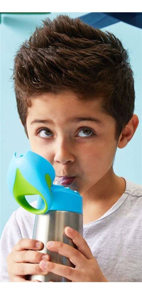Kids.Net.Au - Encyclopedia > Marine biology - raincitystudios.com