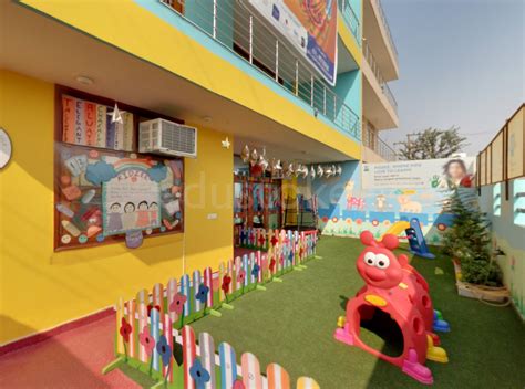 KIDZEE NOIDA