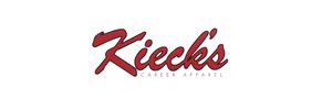 KIECKS.COM