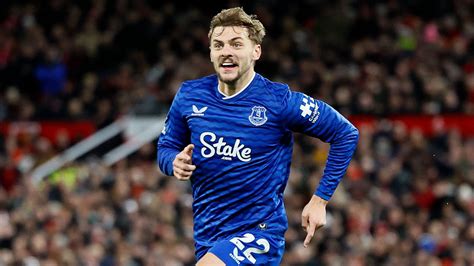 Kiernan Dewsbury-Hall - AVFTT - wintechmobiles.com