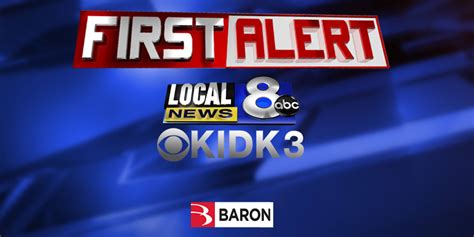KIFI KIDK First Alert Weather APK Download for Android 